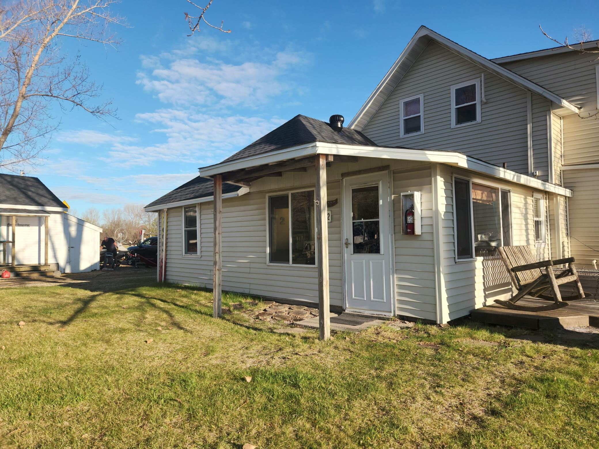 5th image of 41424 Dawn Trl #3, Pelican Rapids, MN 56572 | MLS# 7073967