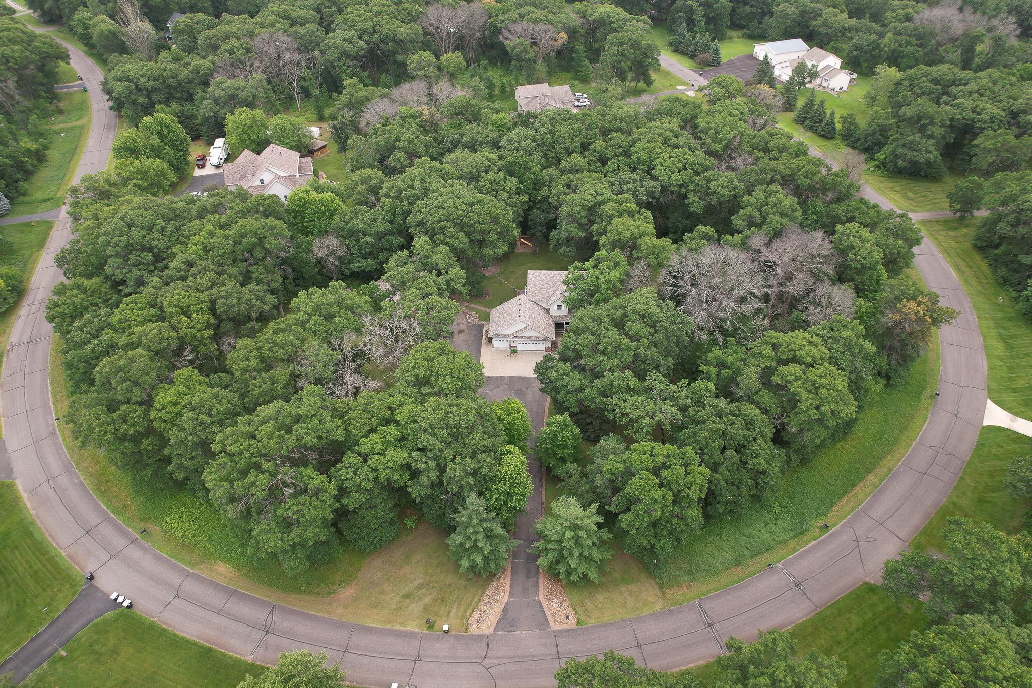 60th image of 14586 31st St, Clear Lake, MN 55319 | MLS# 7073968