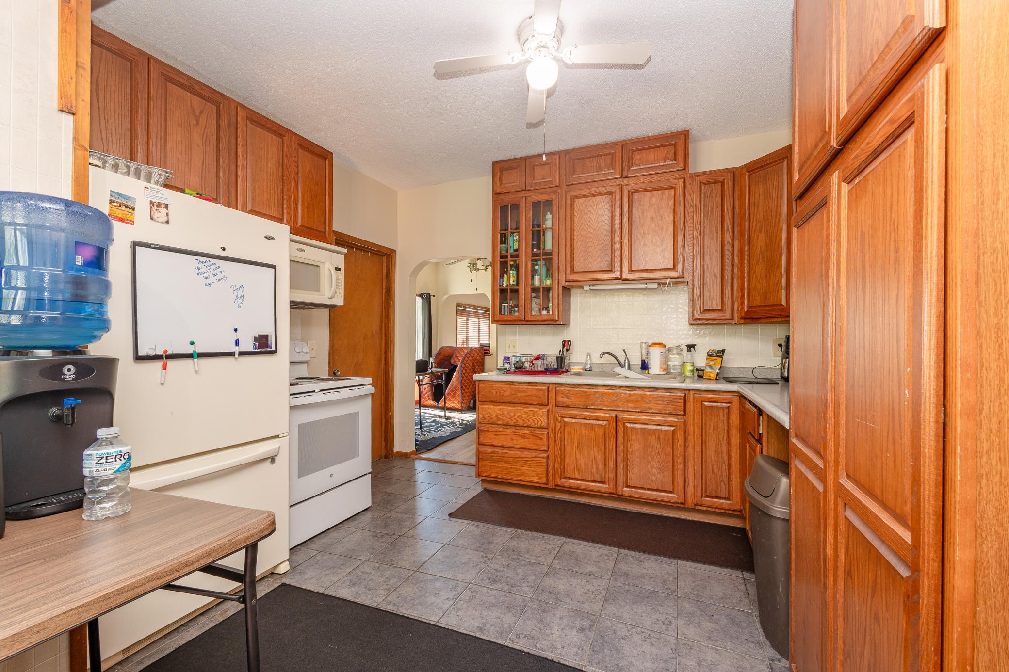 Homes for sale in Glenwood, MN | 276 Minnesota Ave W, Glenwood, MN 56334 | MLS# 7073989