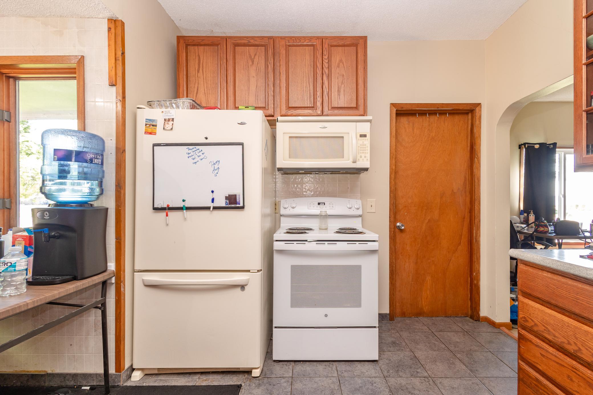 Homes for sale in Glenwood, MN | 276 Minnesota Ave W, Glenwood, MN 56334 | MLS# 7073989