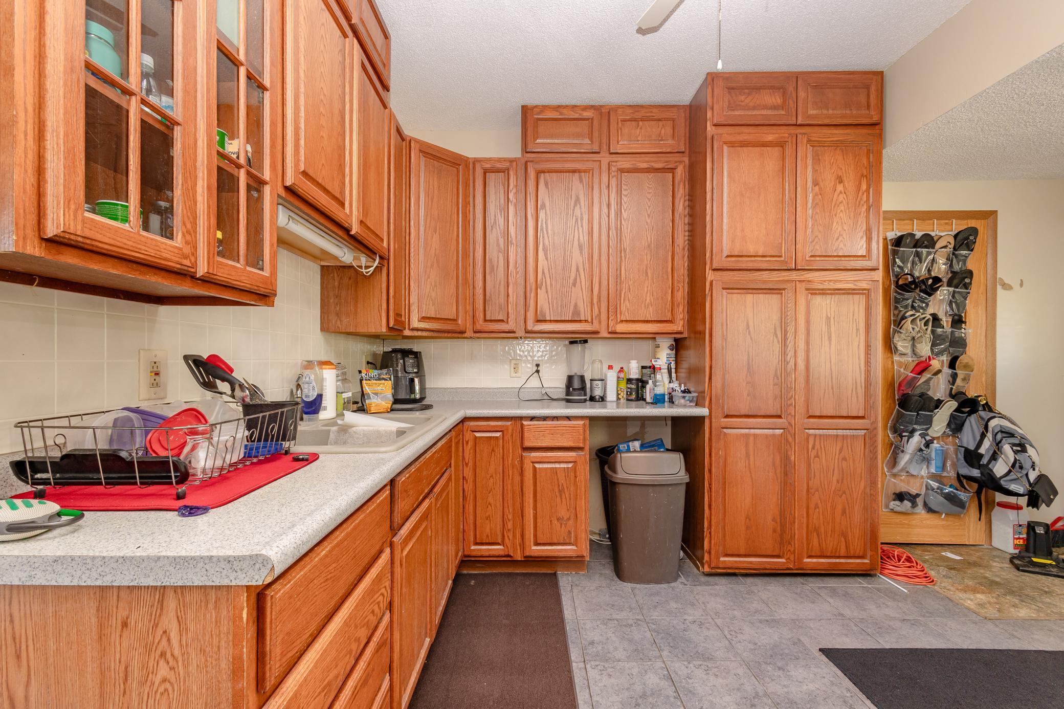 Homes for sale in Glenwood, MN | 276 Minnesota Ave W, Glenwood, MN 56334 | MLS# 7073989