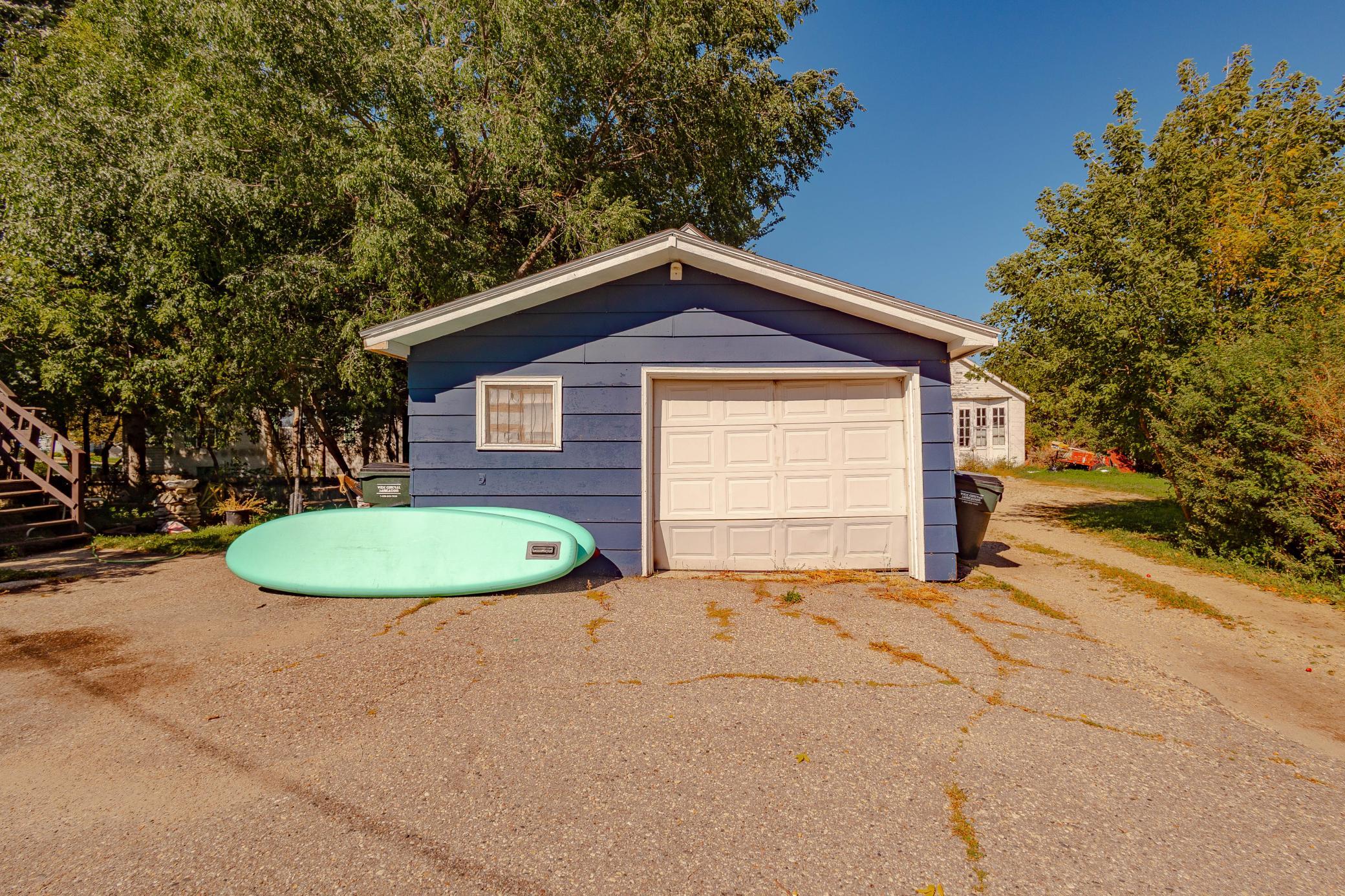 Homes for sale in Glenwood, MN | 276 Minnesota Ave W, Glenwood, MN 56334 | MLS# 7073989