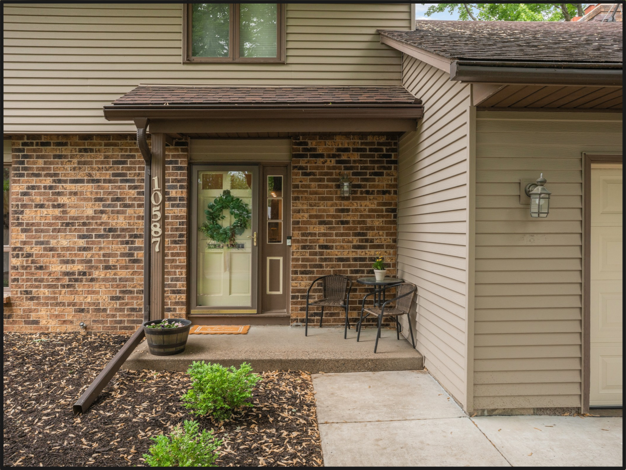 2nd image of 10587 Wellington Ln N, Maple Grove, MN 55369 | MLS# 7073995