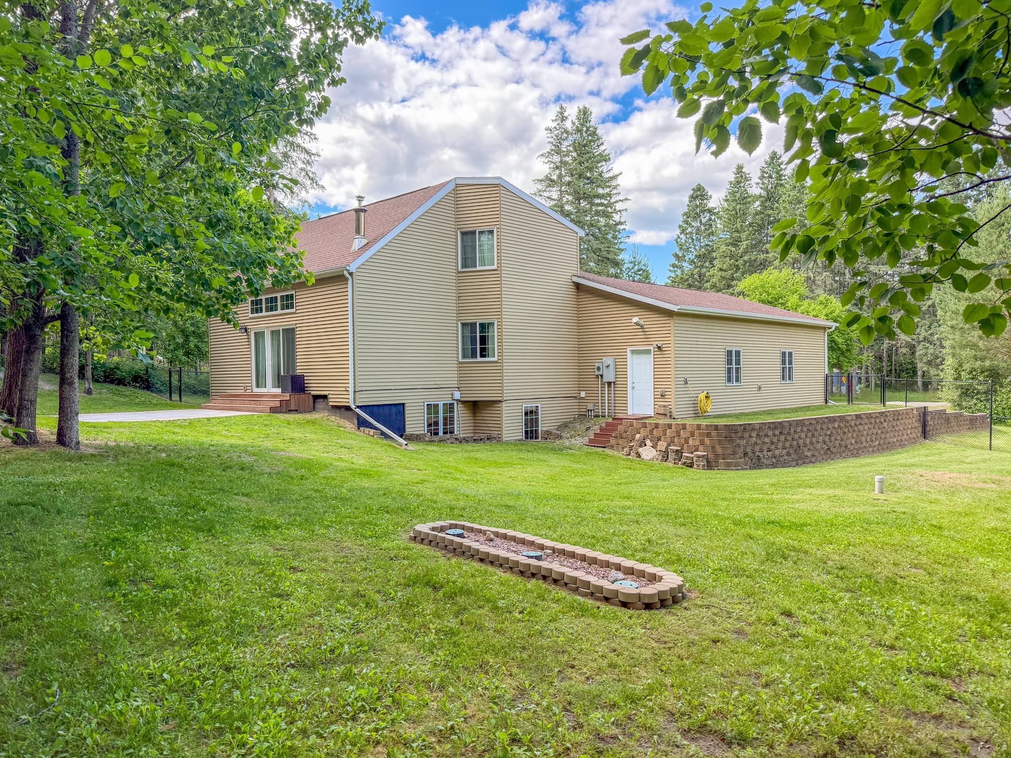 2nd image of 508 Spruce Grove Ln Nw, Bemidji, MN 56601 | MLS# 7074033