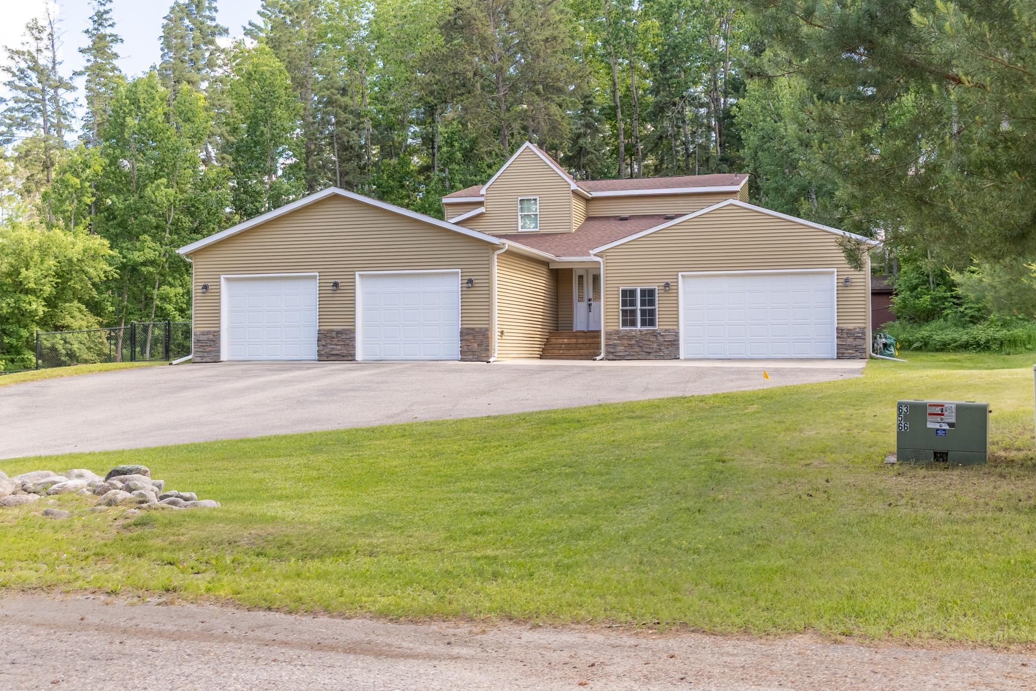 1st image of 508 Spruce Grove Ln Nw, Bemidji, MN 56601 | MLS# 7074033