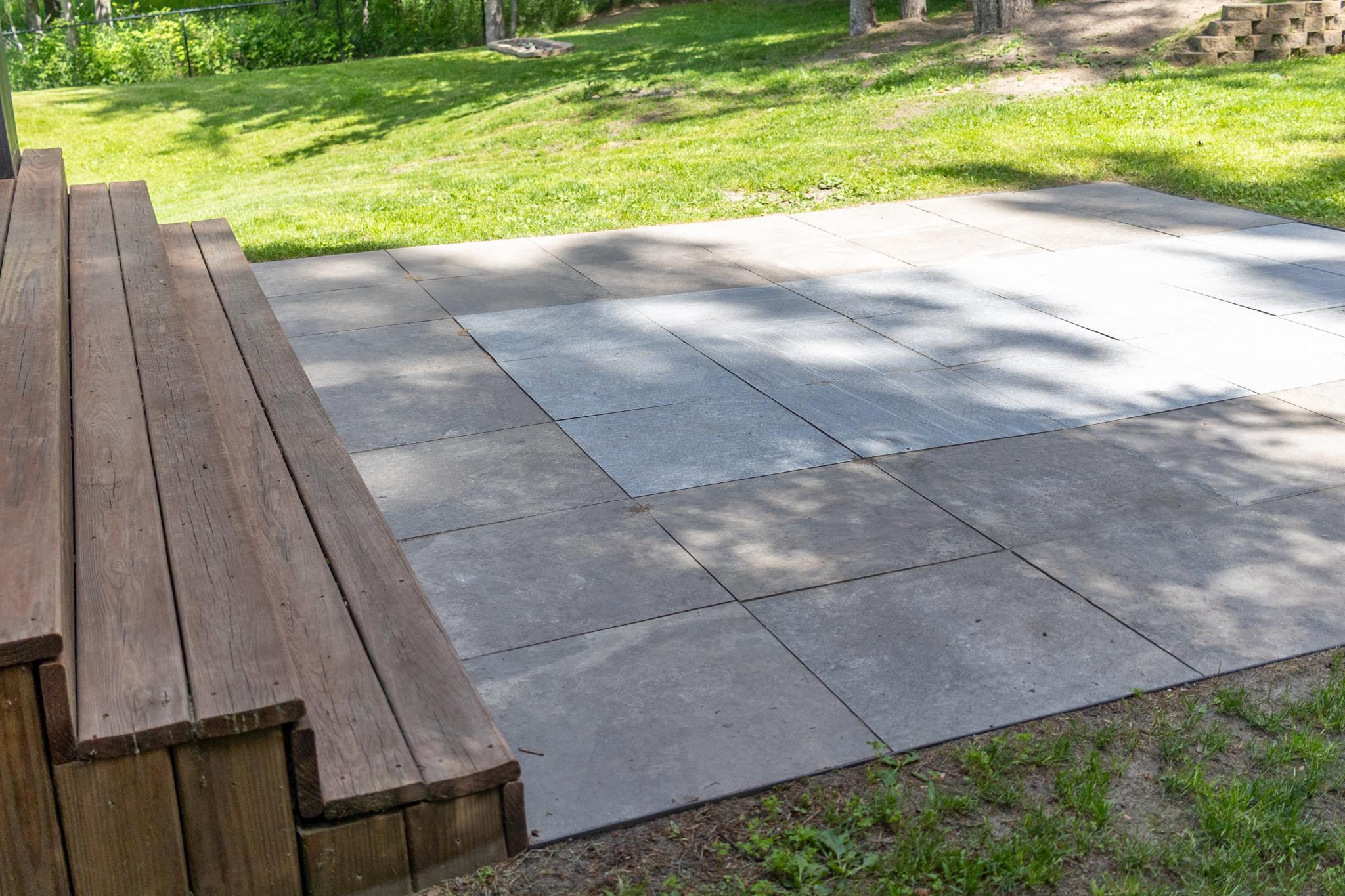89th image of 508 Spruce Grove Ln Nw, Bemidji, MN 56601 | MLS# 7074033