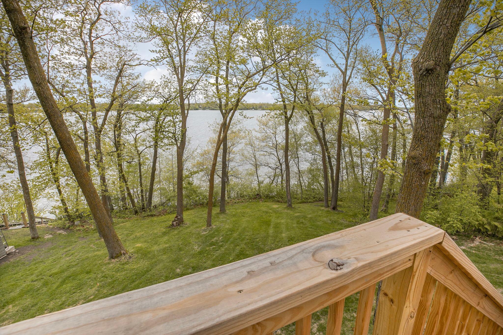 1st image of 44433 Brick Yard Rd, Sauk Centre, MN 56378 | MLS# 7074037