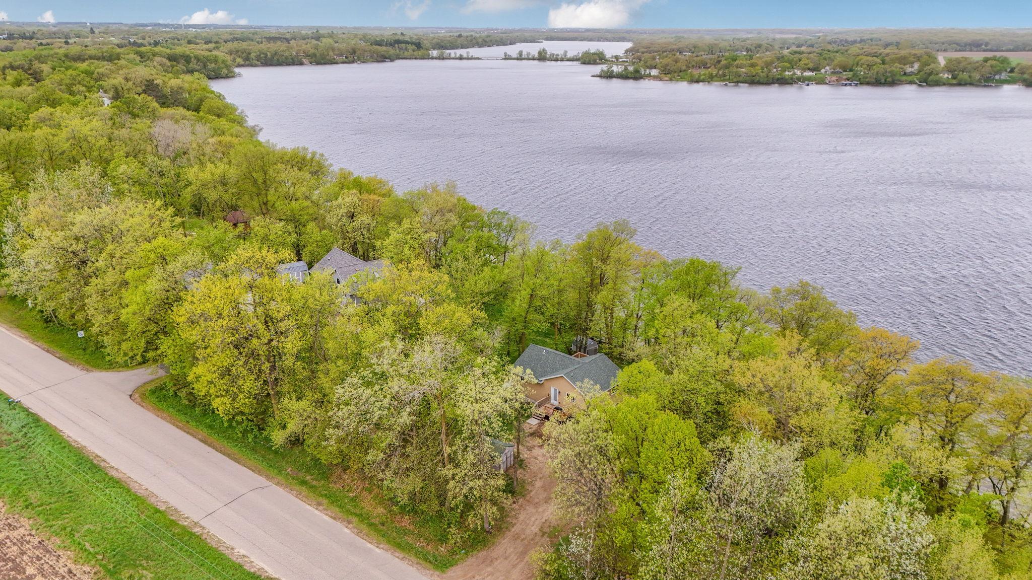 4th image of 44433 Brick Yard Rd, Sauk Centre, MN 56378 | MLS# 7074037