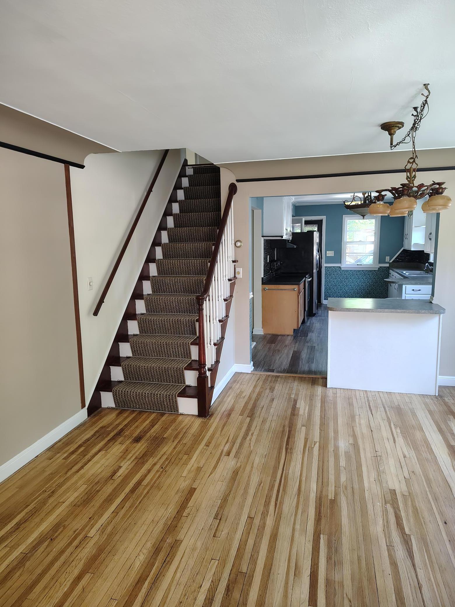 3rd image of 3221 Minnehaha Ave, Minneapolis, MN 55406 | MLS# 7074038