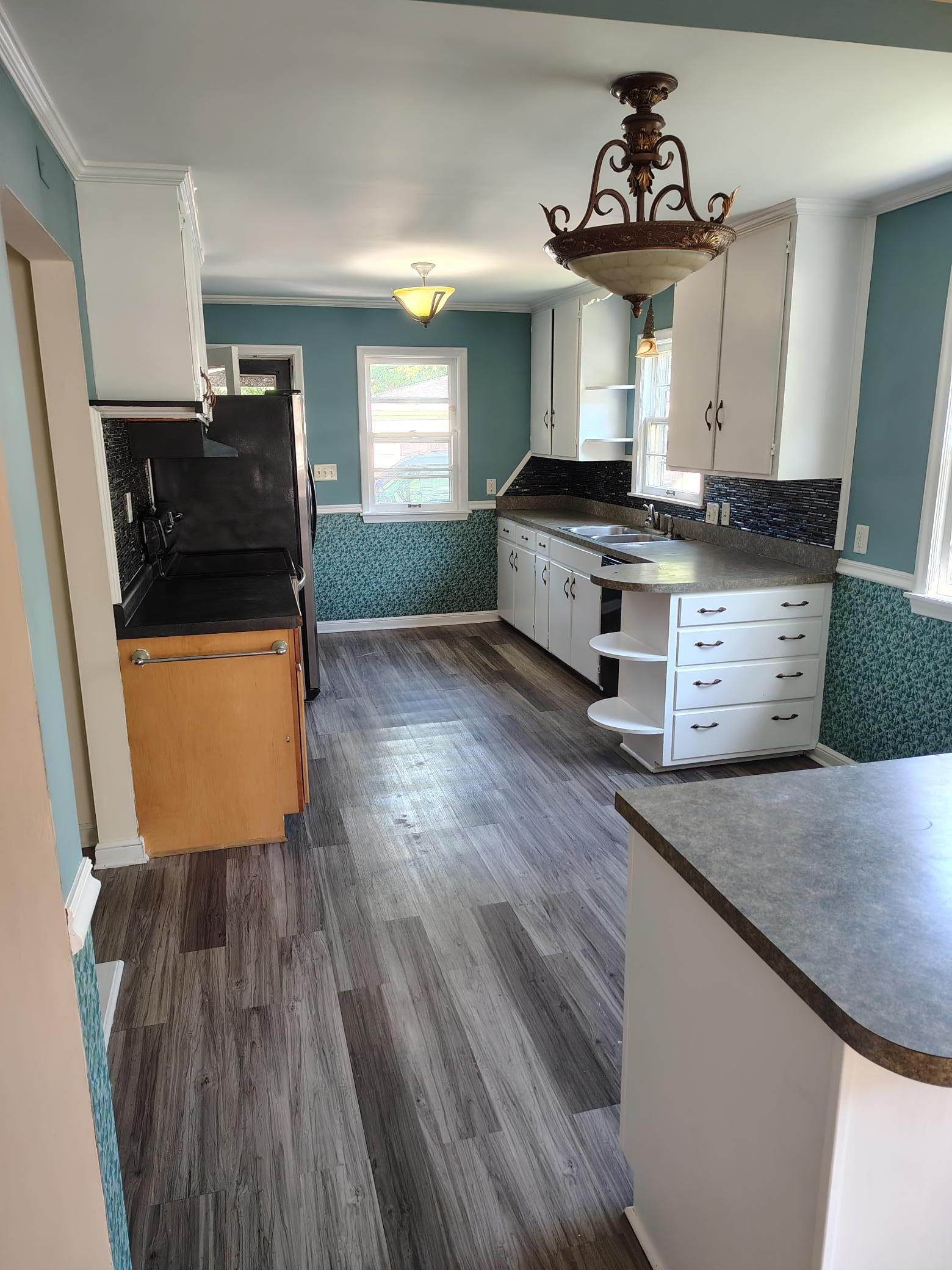 5th image of 3221 Minnehaha Ave, Minneapolis, MN 55406 | MLS# 7074038