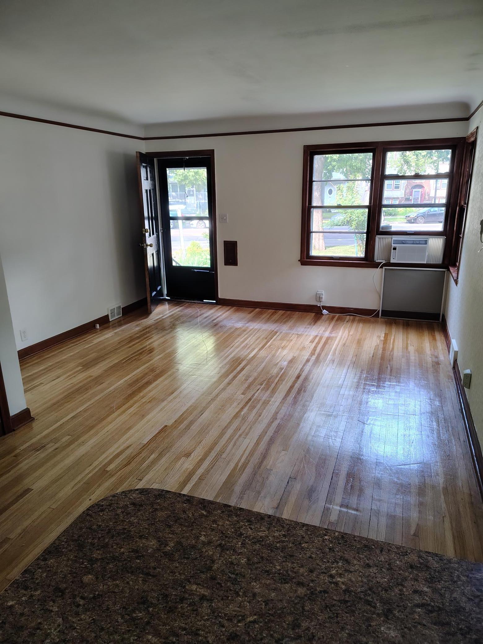 16th image of 3221 Minnehaha Ave, Minneapolis, MN 55406 | MLS# 7074038
