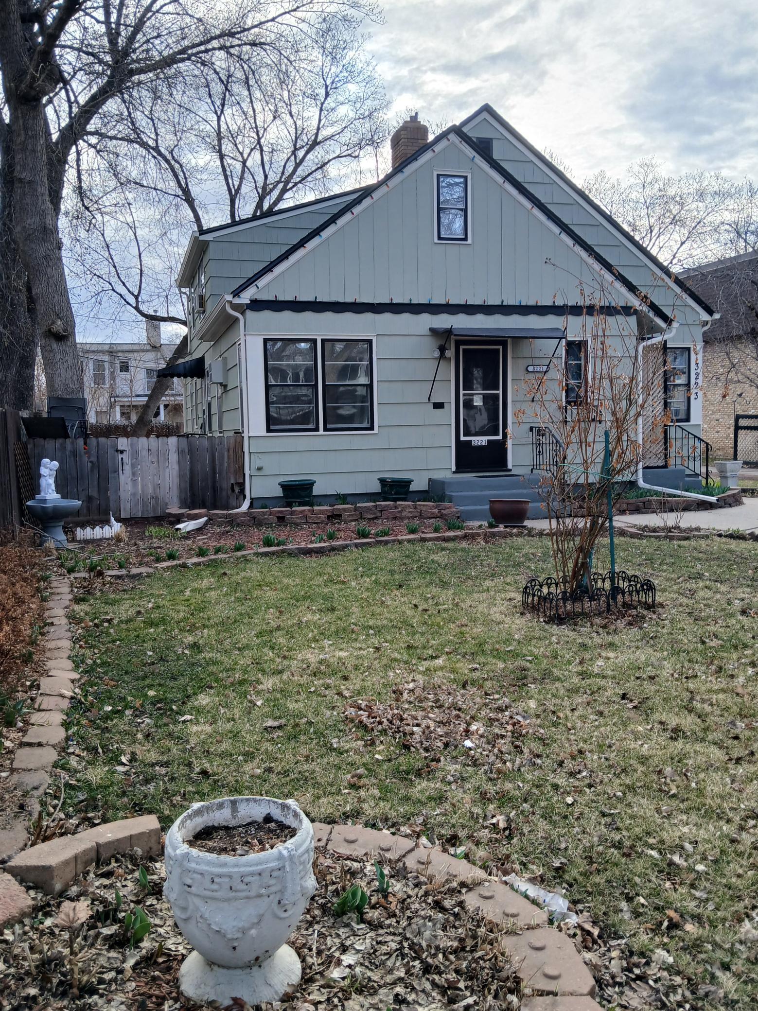 1st image of 3221 Minnehaha Ave, Minneapolis, MN 55406 | MLS# 7074038