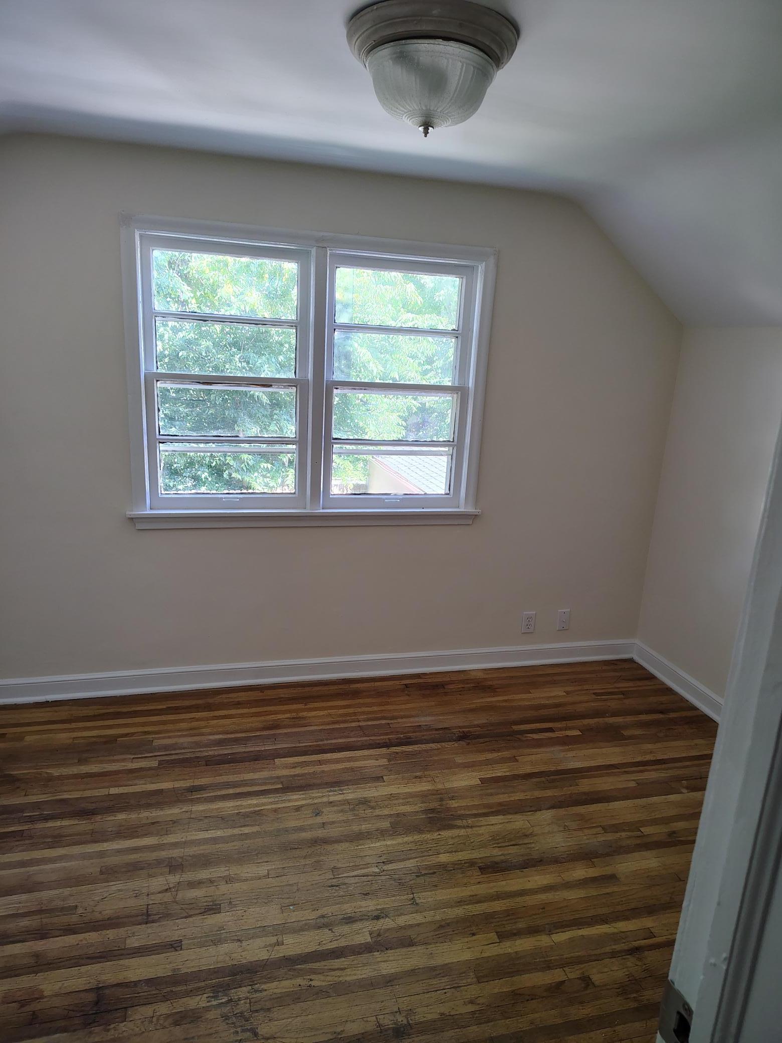 4th image of 3221 Minnehaha Ave, Minneapolis, MN 55406 | MLS# 7074038
