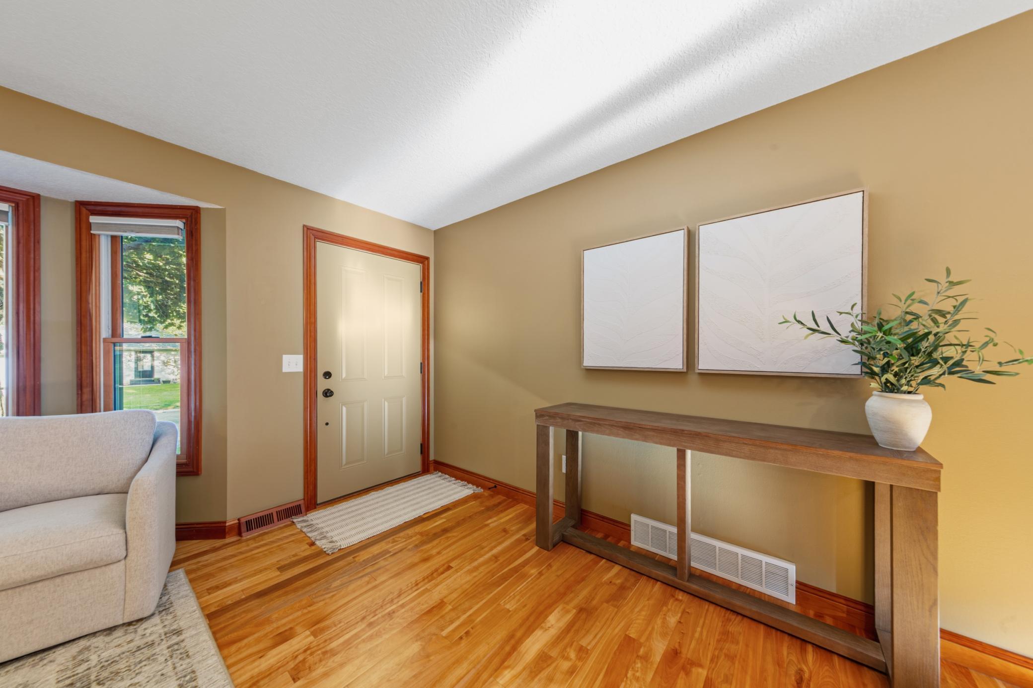 38th image of 20 Mitchell Dr, Faribault, MN 55021 | MLS# 7074040
