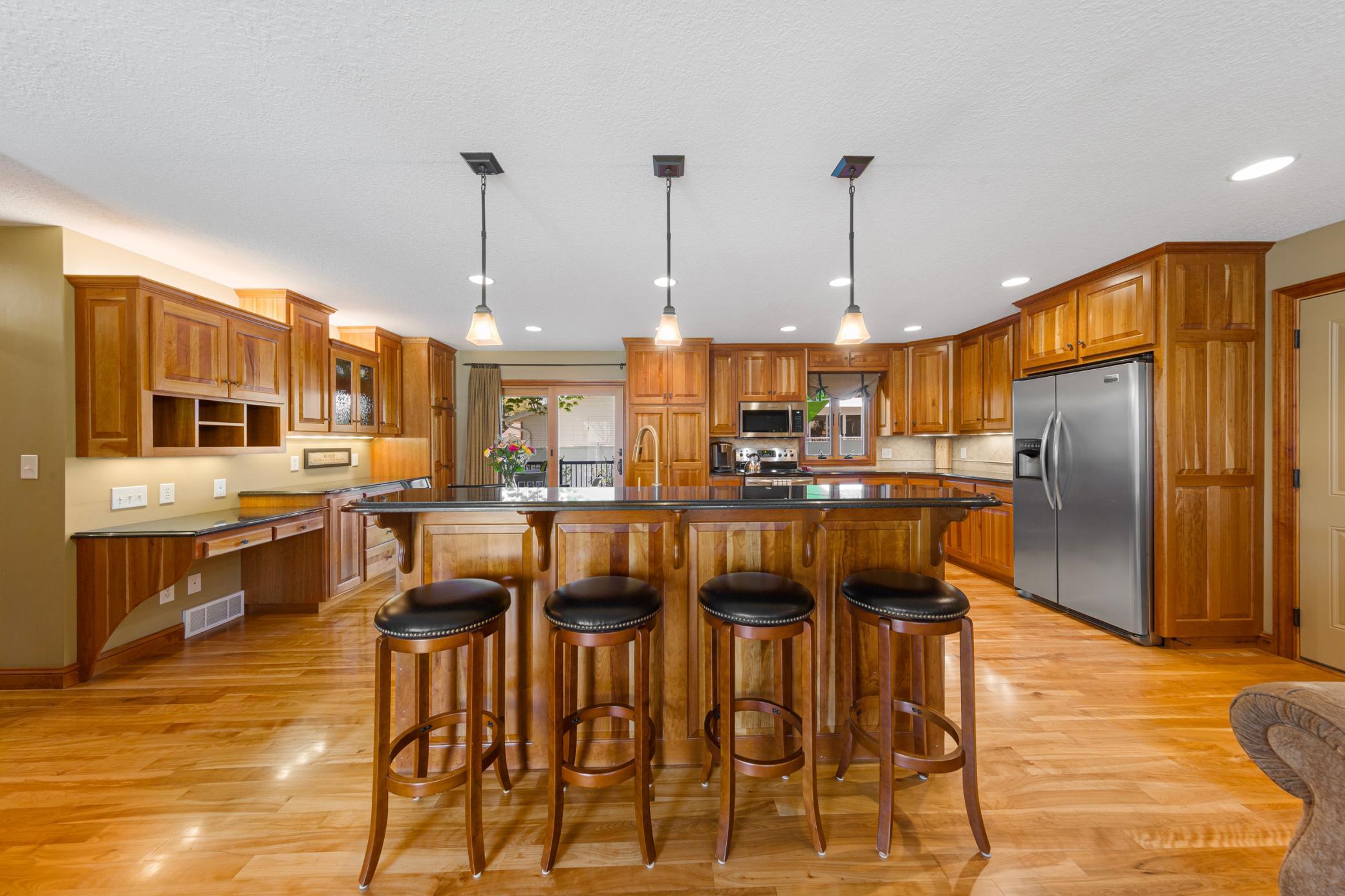 2nd image of 20 Mitchell Dr, Faribault, MN 55021 | MLS# 7074040