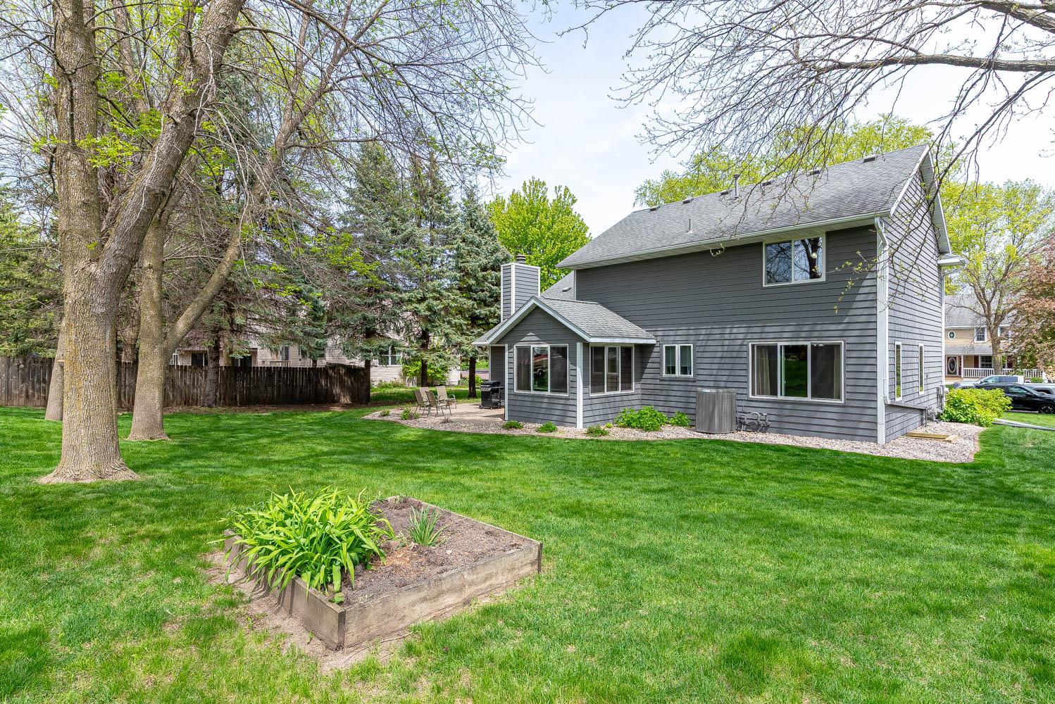29th image of 305 Chancery Ln, Mankato, MN 56001 | MLS# 7074070