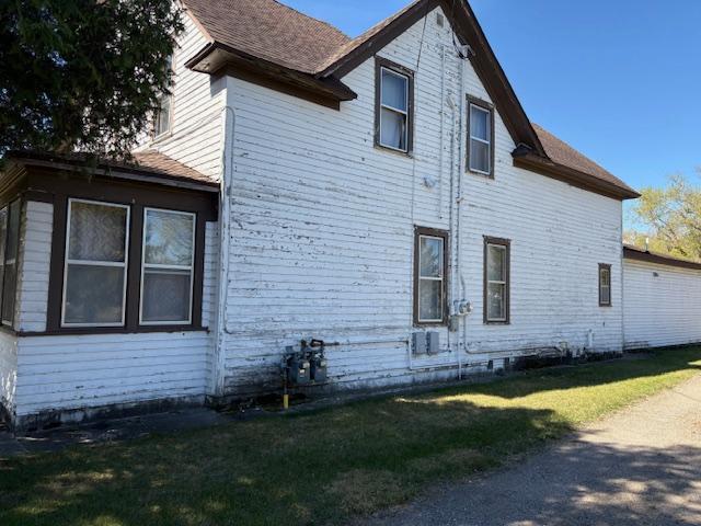 2nd image of 1010 Hwy 71 N, Browerville, MN 56438 | MLS# 7074081