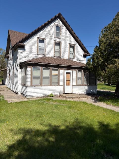 1st image of 1010 Hwy 71 N, Browerville, MN 56438 | MLS# 7074081