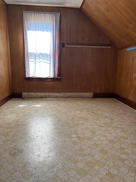20th image of 1010 Hwy 71 N, Browerville, MN 56438 | MLS# 7074081
