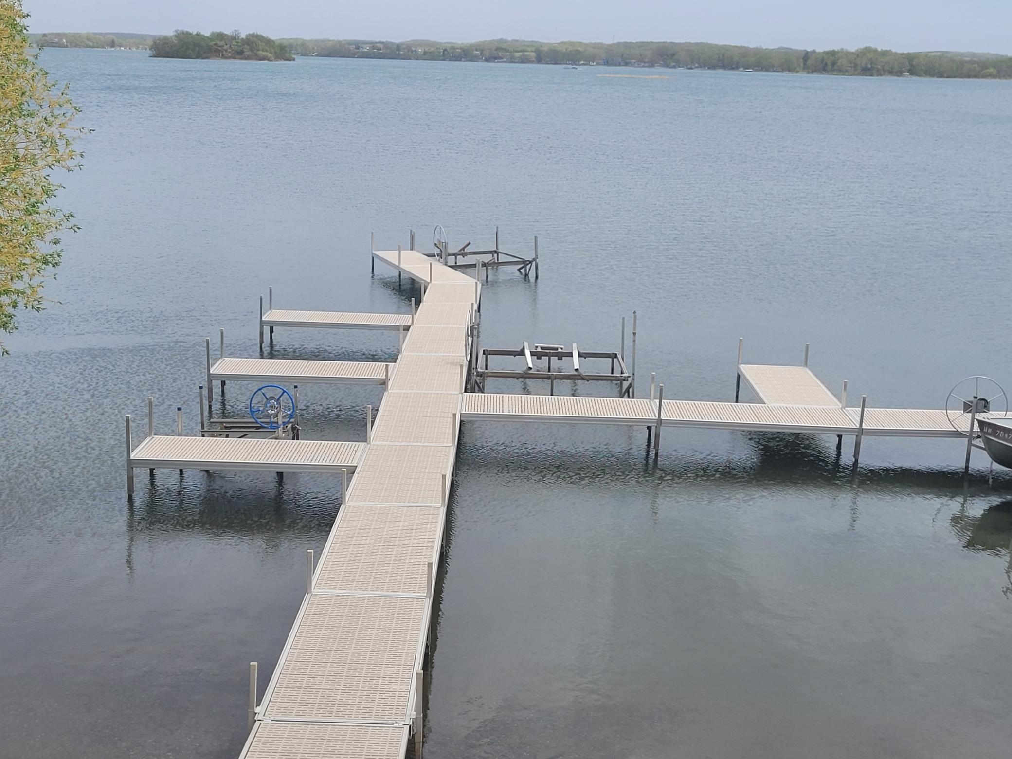 2nd image of 41424 Dawn Trl, Pelican Rapids, MN 56572