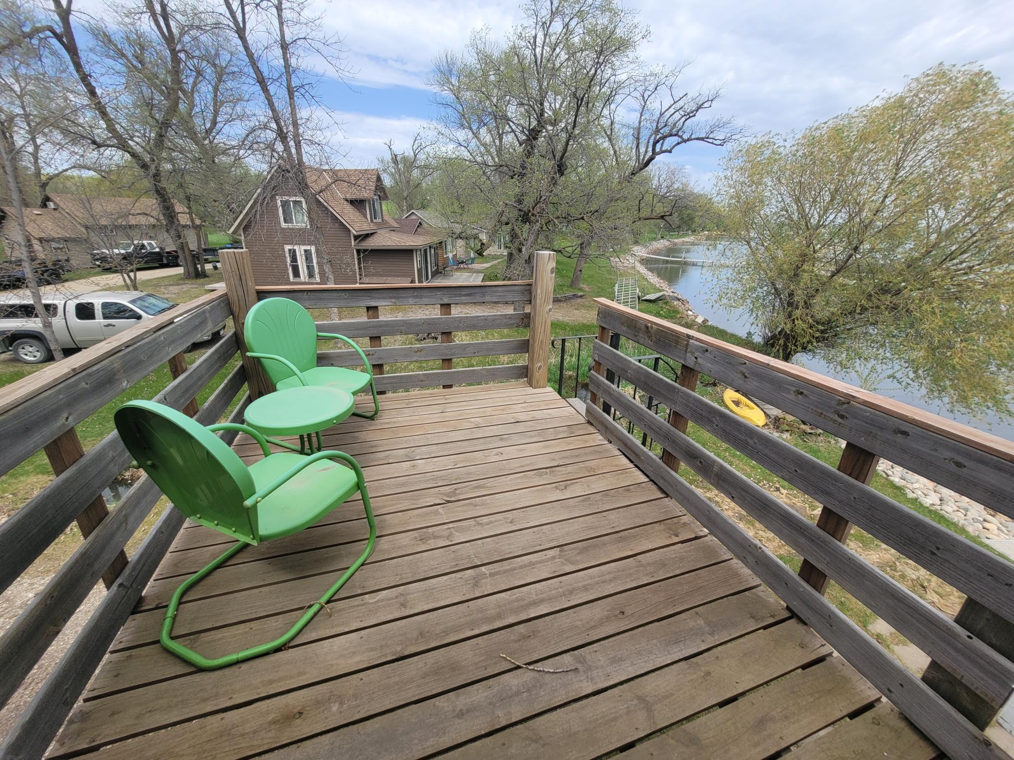 Homes for sale in Pelican Rapids, MN | 41424 Dawn Trl #4, Pelican Rapids, MN 56572 | MLS# 7074082