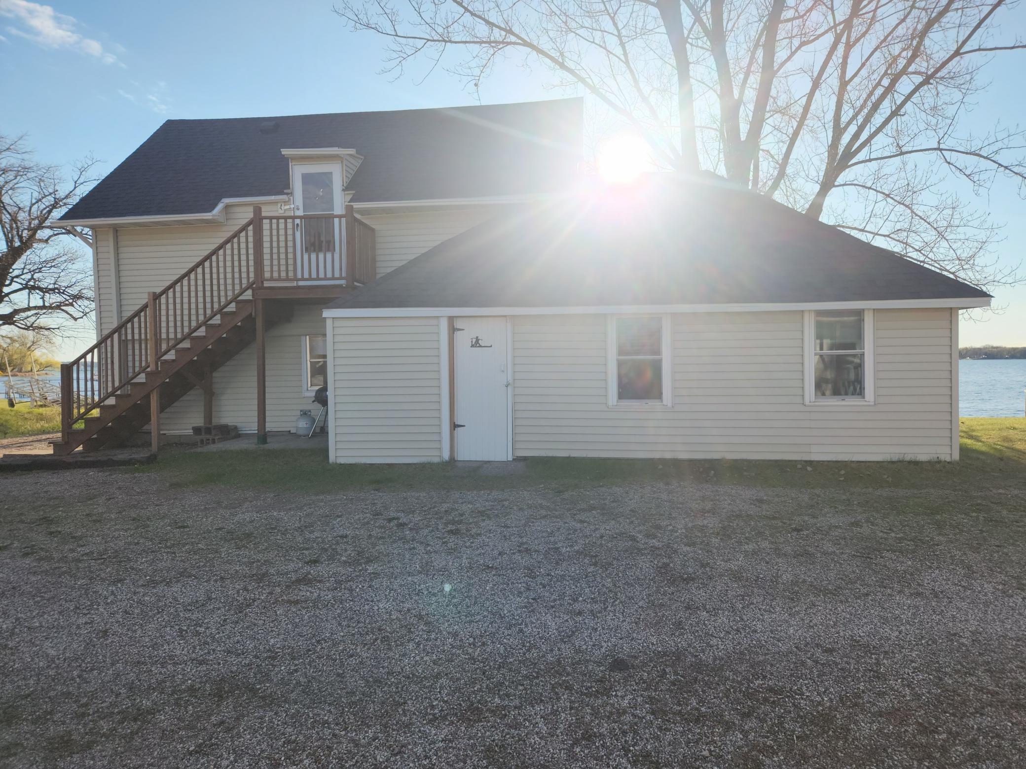 Homes for sale in Pelican Rapids, MN | 41424 Dawn Trl #4, Pelican Rapids, MN 56572 | MLS# 7074082