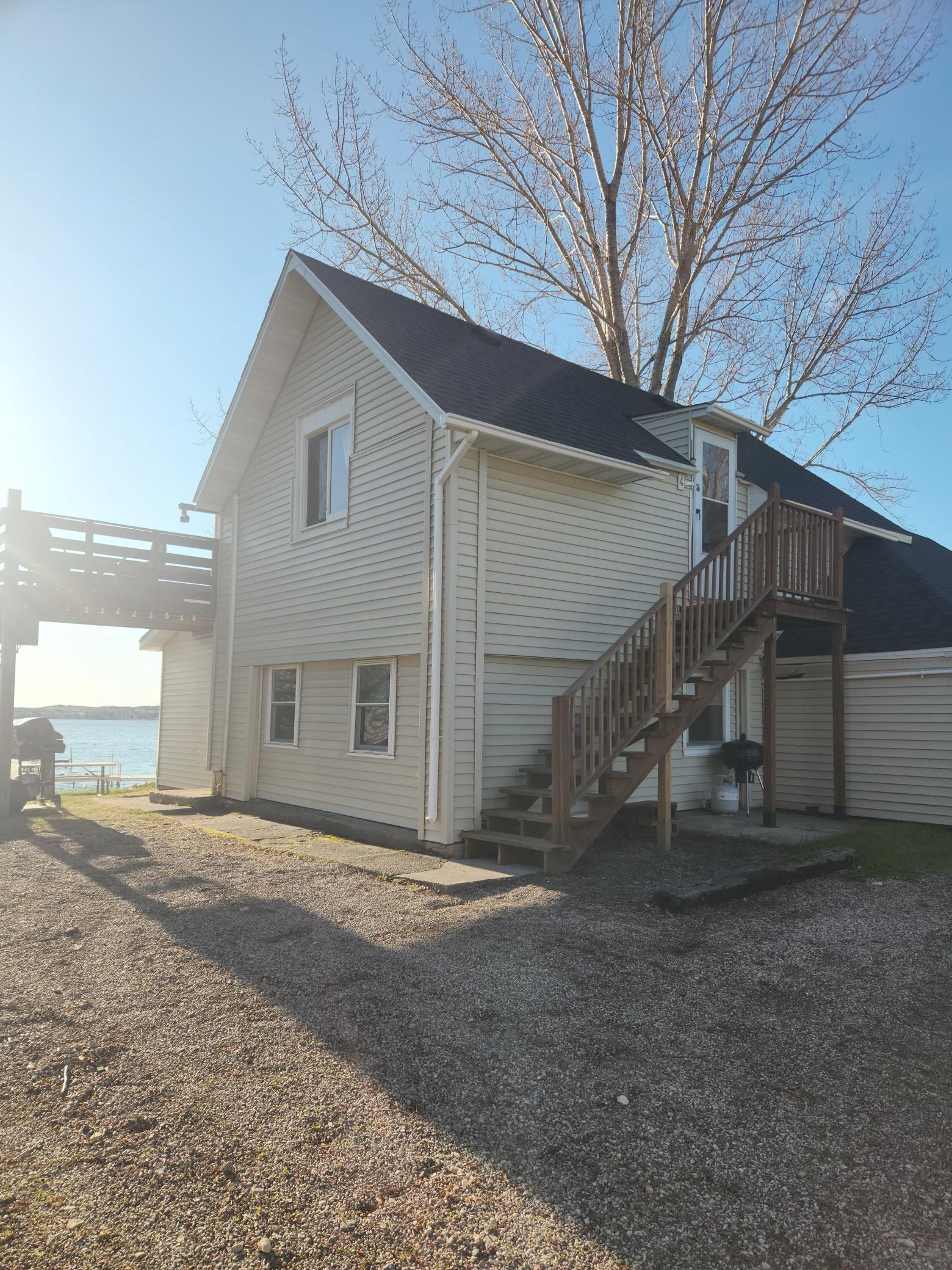 3rd image of 41424 Dawn Trl, Pelican Rapids, MN 56572