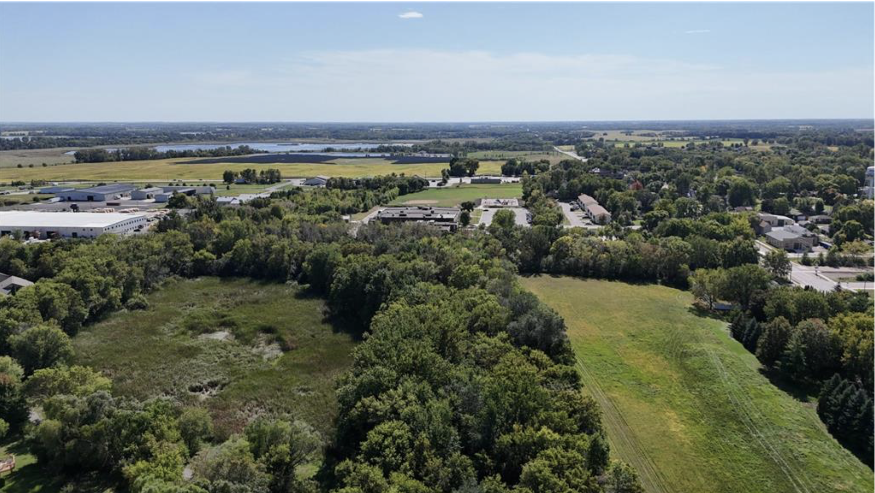 Homes for sale in Montrose, MN | Tbd 3rd St N, Montrose, MN 55363 | MLS# 7074103
