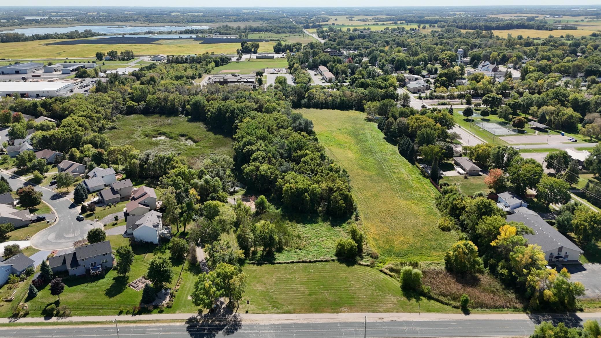 Homes for sale in Montrose, MN | Tbd 3rd St N, Montrose, MN 55363 | MLS# 7074103