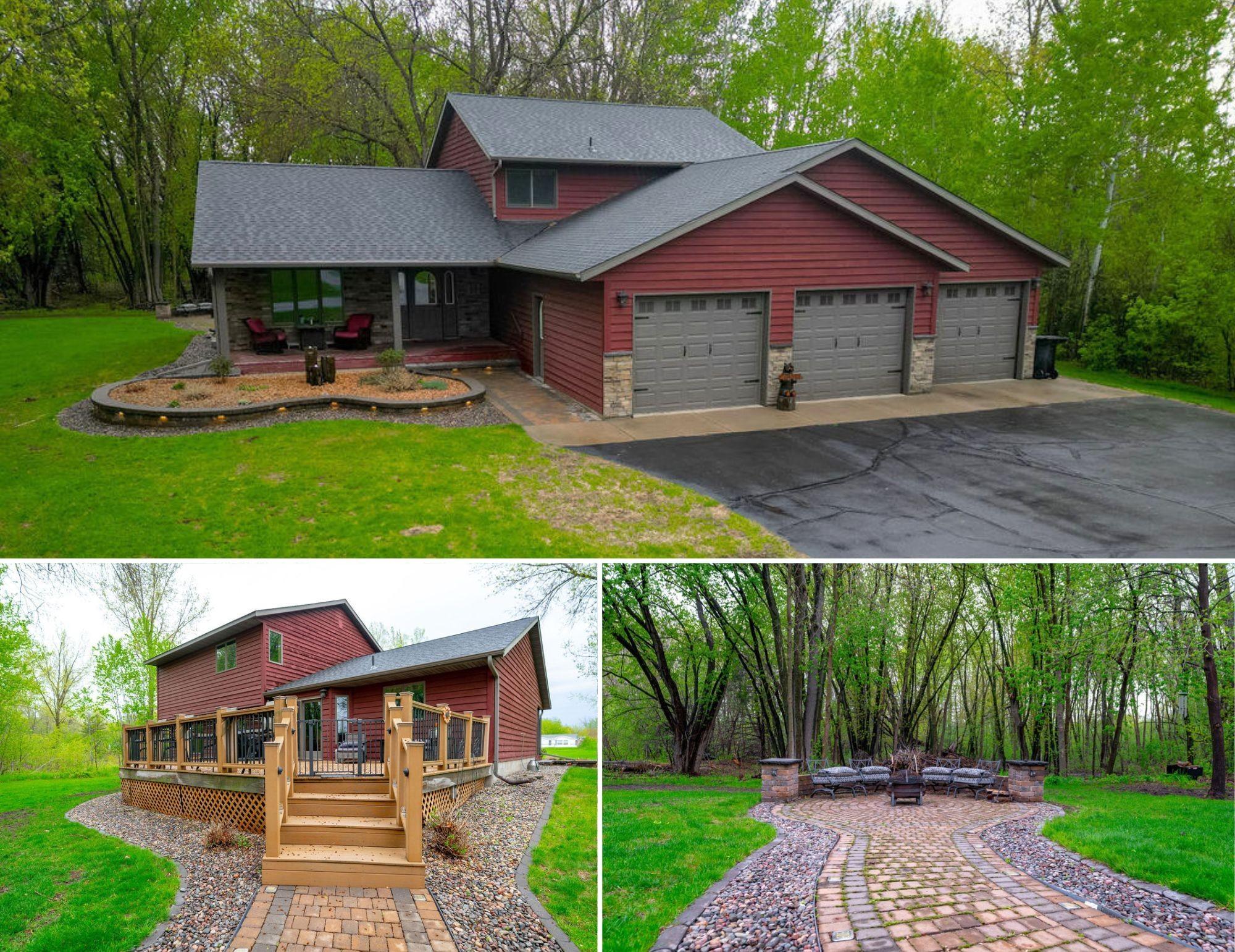 Homes for sale in Avon, MN | 38177 Twin Oaks Dr, Avon, MN 56310 | MLS# 7074129