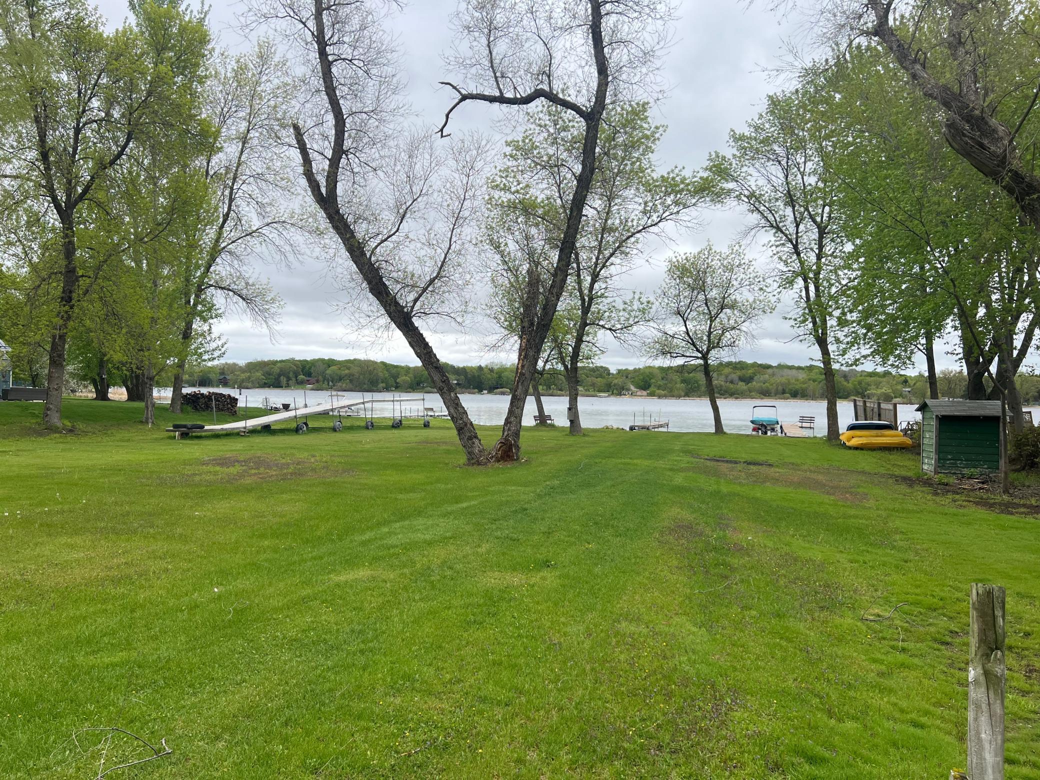 Homes for sale in Avon, MN | 38177 Twin Oaks Dr, Avon, MN 56310 | MLS# 7074129