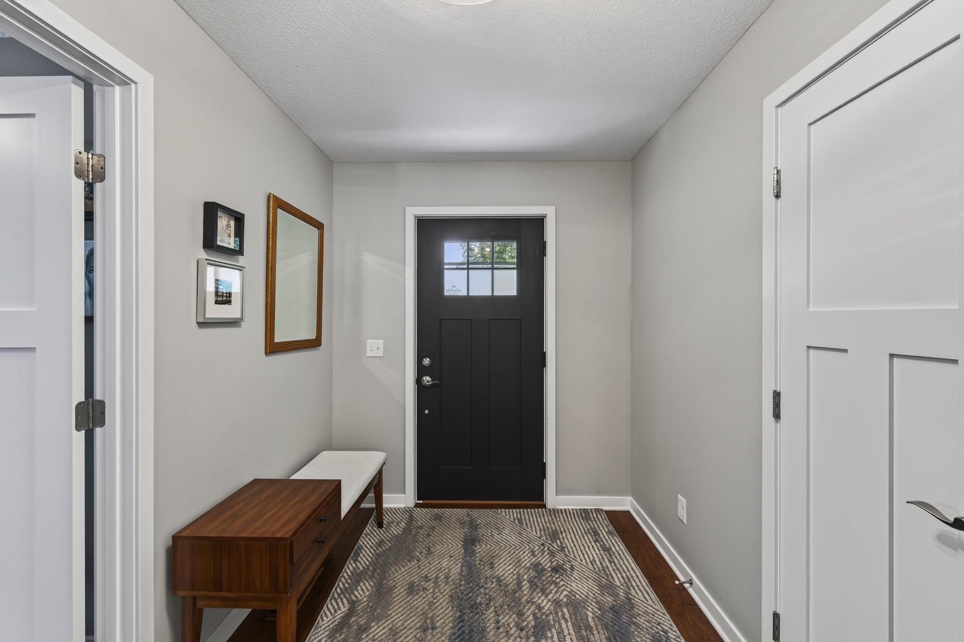 3rd image of 1443 Jefferson Ave, Saint Paul, MN 55105 | MLS# 7074139