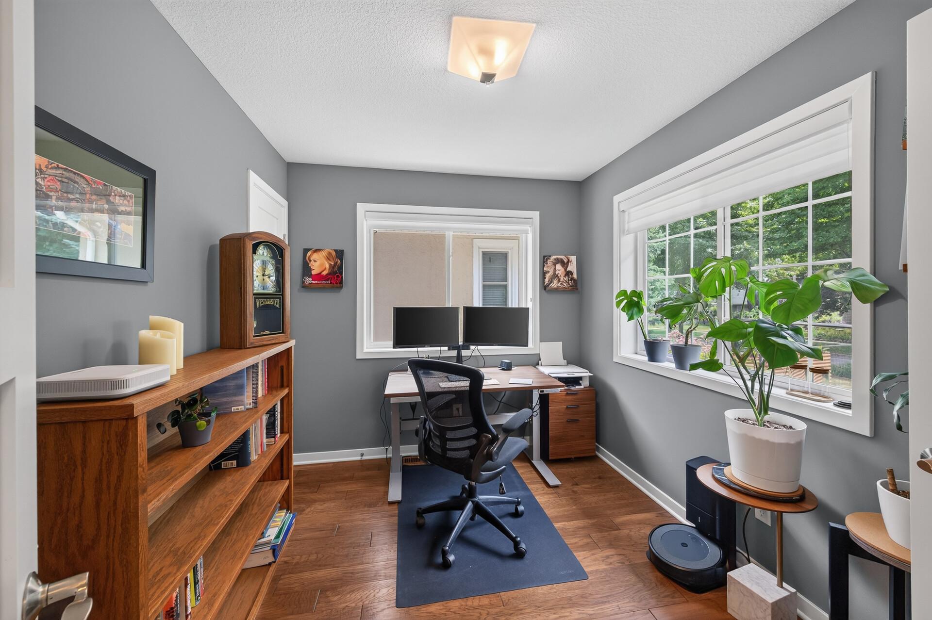 4th image of 1443 Jefferson Ave, Saint Paul, MN 55105 | MLS# 7074139