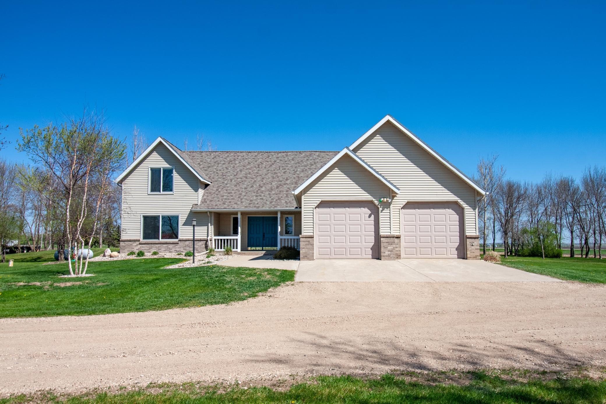 Homes for sale in Elbow Lake, MN | 23877 County Road 21, Elbow Lake, MN 56531 | MLS# 7074159