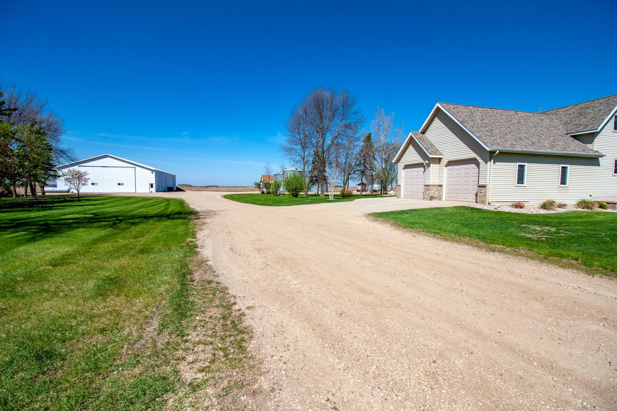 Homes for sale in Elbow Lake, MN | 23877 County Road 21, Elbow Lake, MN 56531 | MLS# 7074159
