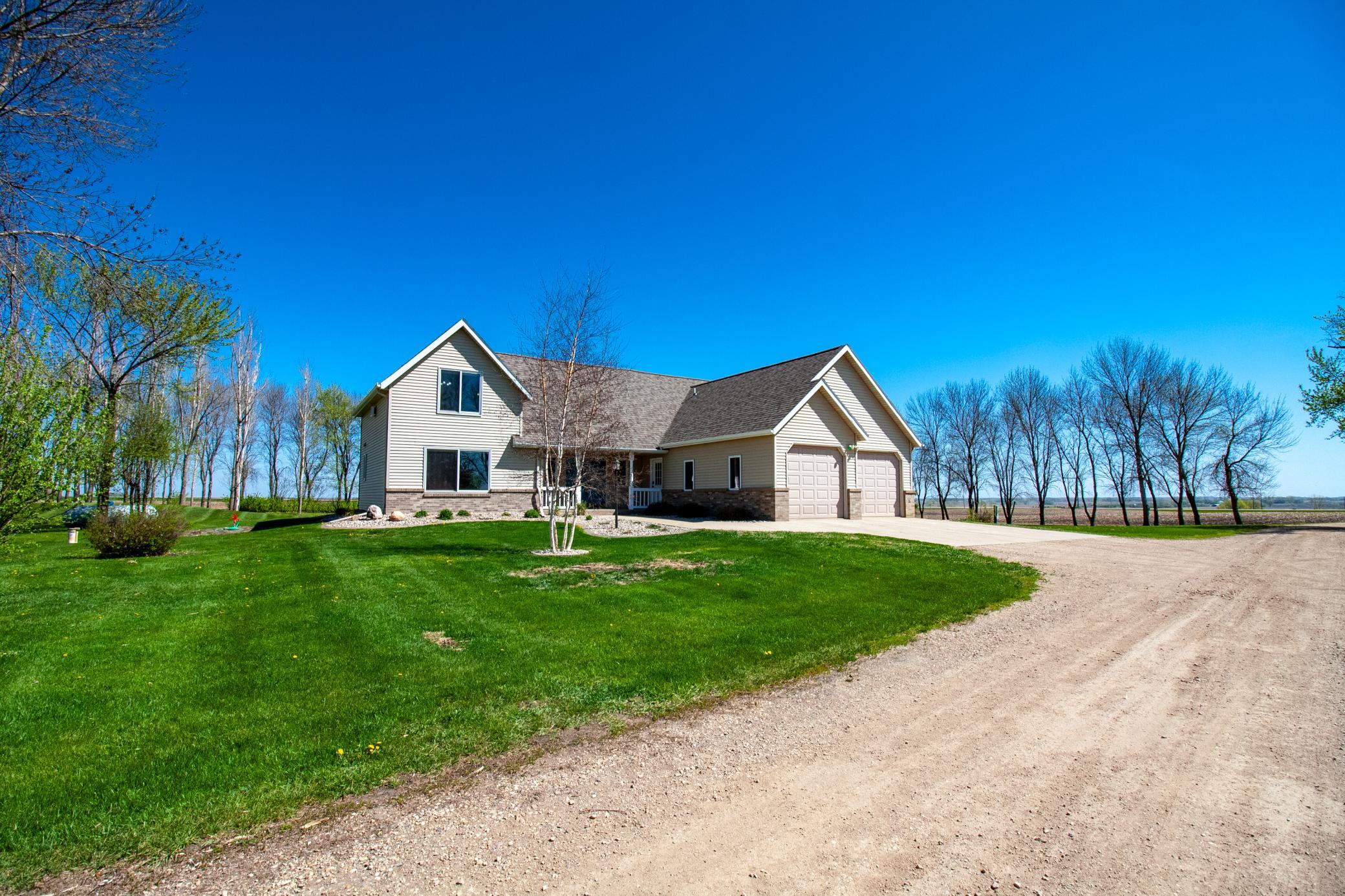Homes for sale in Elbow Lake, MN | 23877 County Road 21, Elbow Lake, MN 56531 | MLS# 7074159