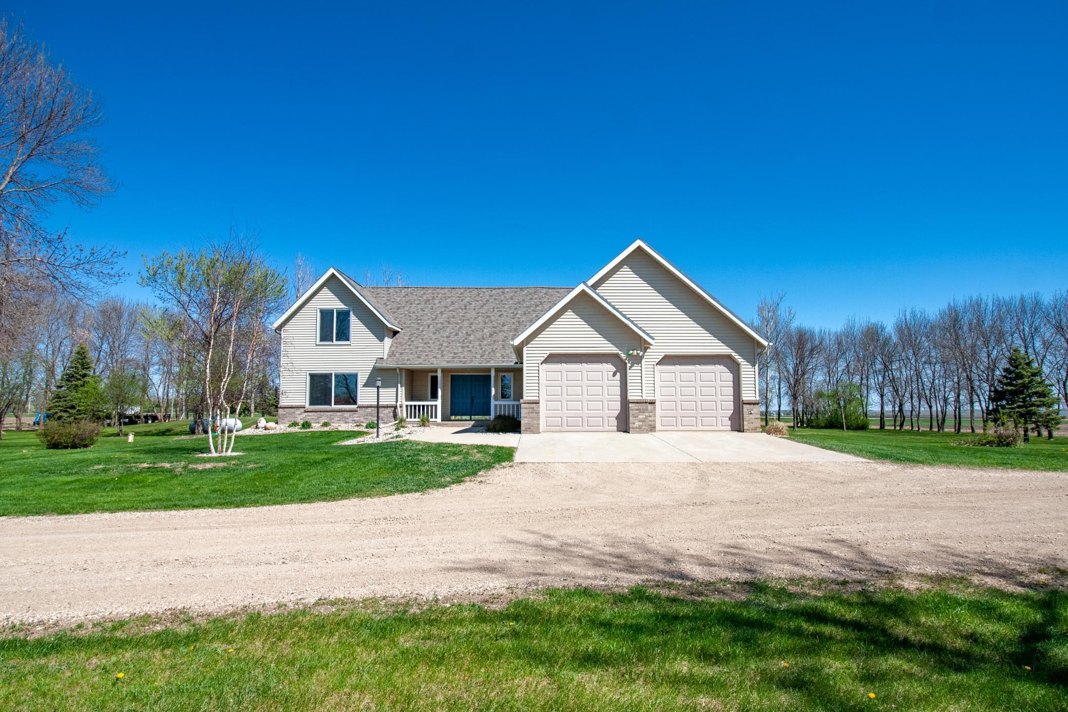 Homes for sale in Elbow Lake, MN | 23877 County Road 21, Elbow Lake, MN 56531 | MLS# 7074159