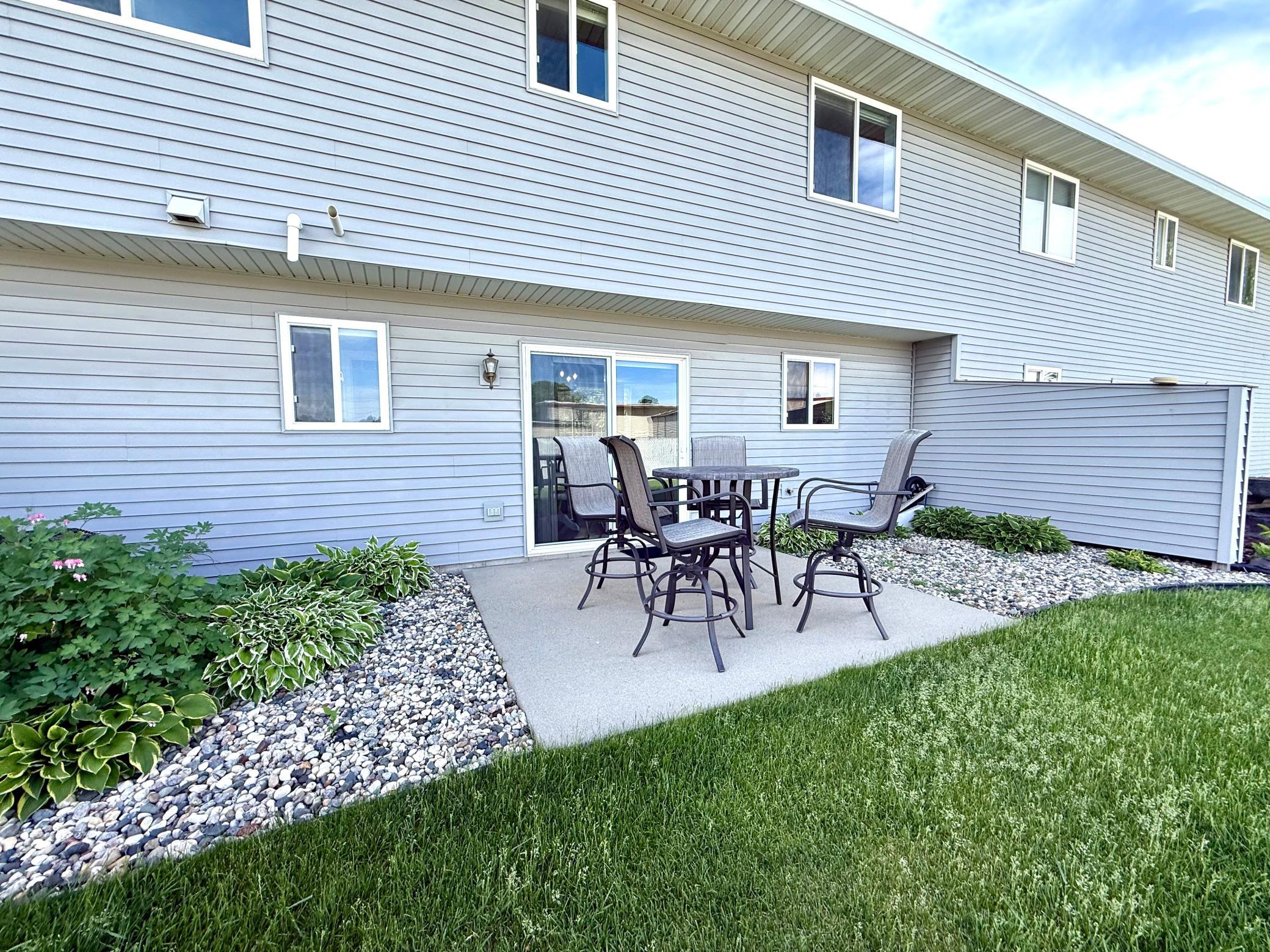 22nd image of 2003 Prairie Ln Sw, Willmar, MN 56201 | MLS# 7074188