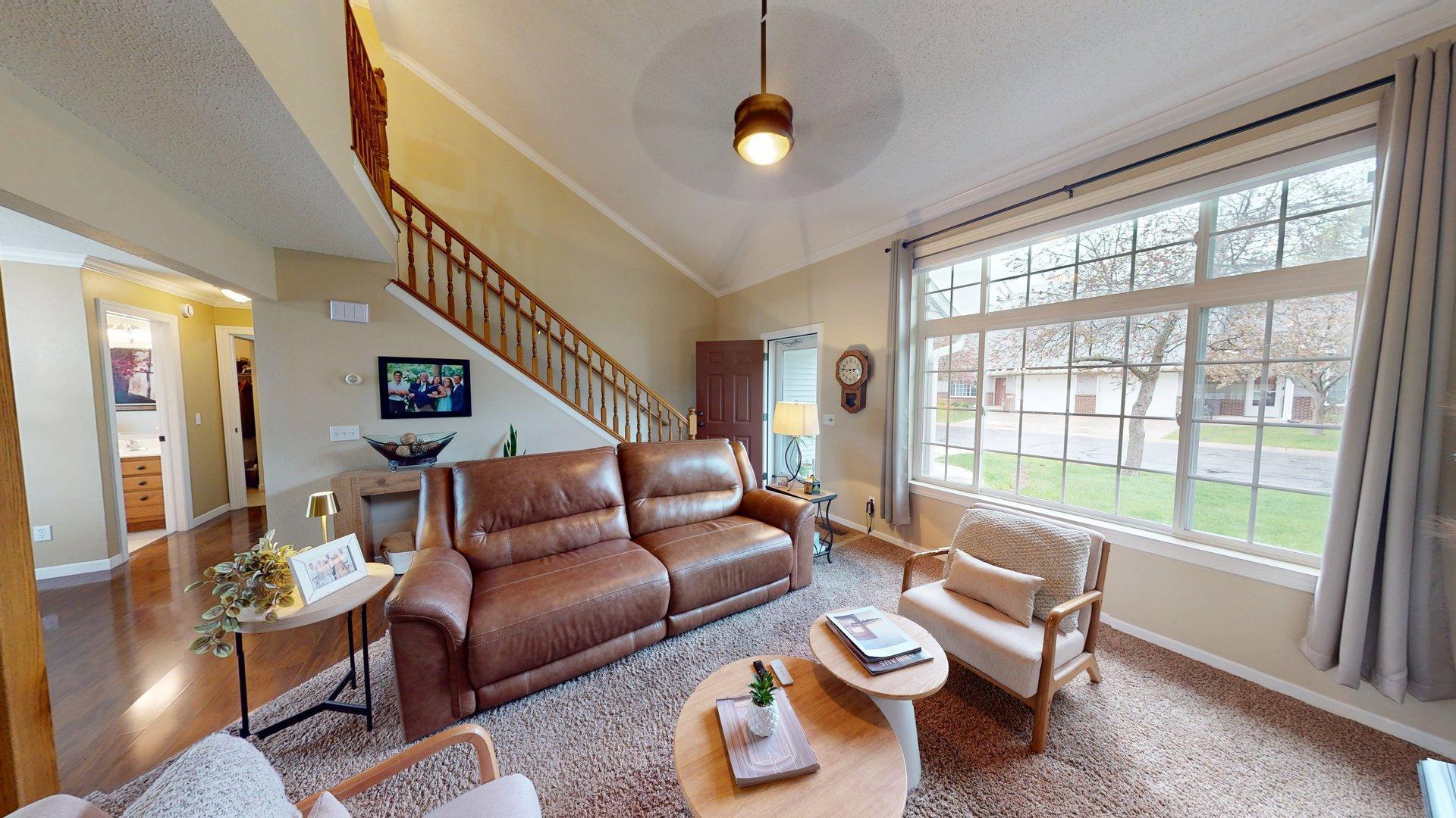 1st image of 2003 Prairie Ln Sw, Willmar, MN 56201 | MLS# 7074188
