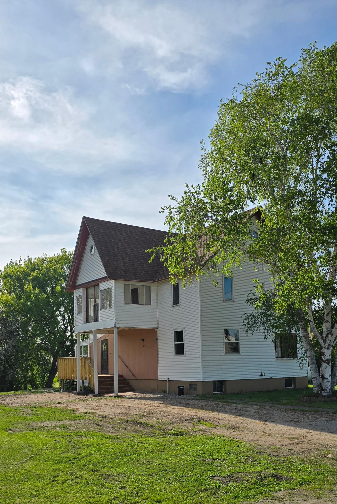 Homes for sale in Saint Hilaire, MN | 117 Red Lake Ave N, Saint Hilaire, MN 56754 | MLS# 7074203