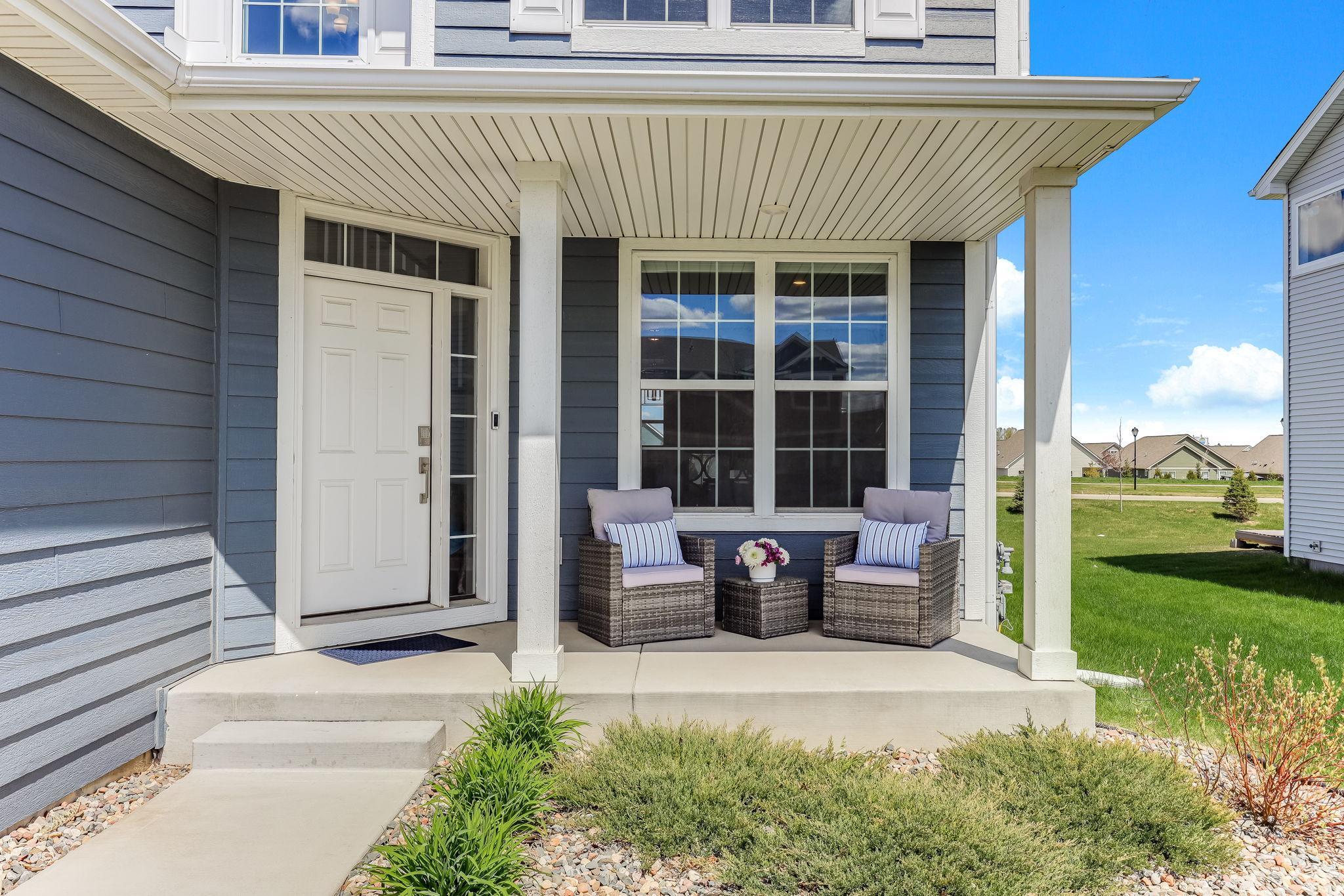 2nd image of 8117 186th St W, Lakeville, MN 55044 | MLS# 7074205