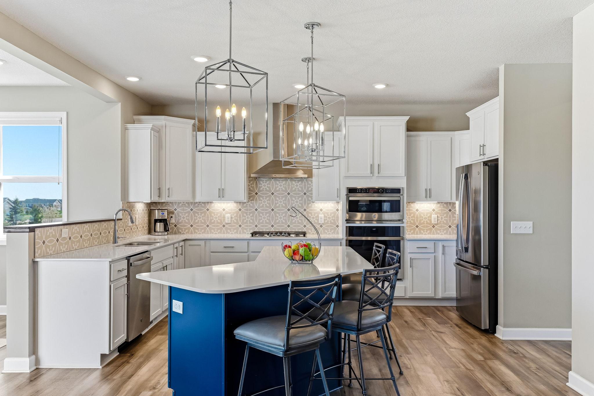 5th image of 8117 186Th St W, Lakeville, MN 55044 | MLS# 7074205