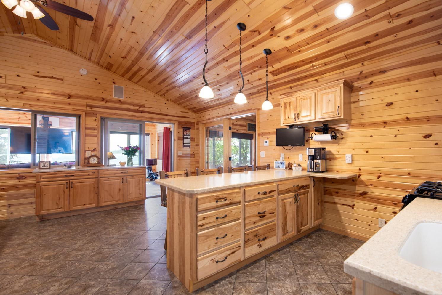 Homes for sale in Madison Lake, MN | 412 Doran Dr, Madison Lake, MN 56063 | MLS# 7074214