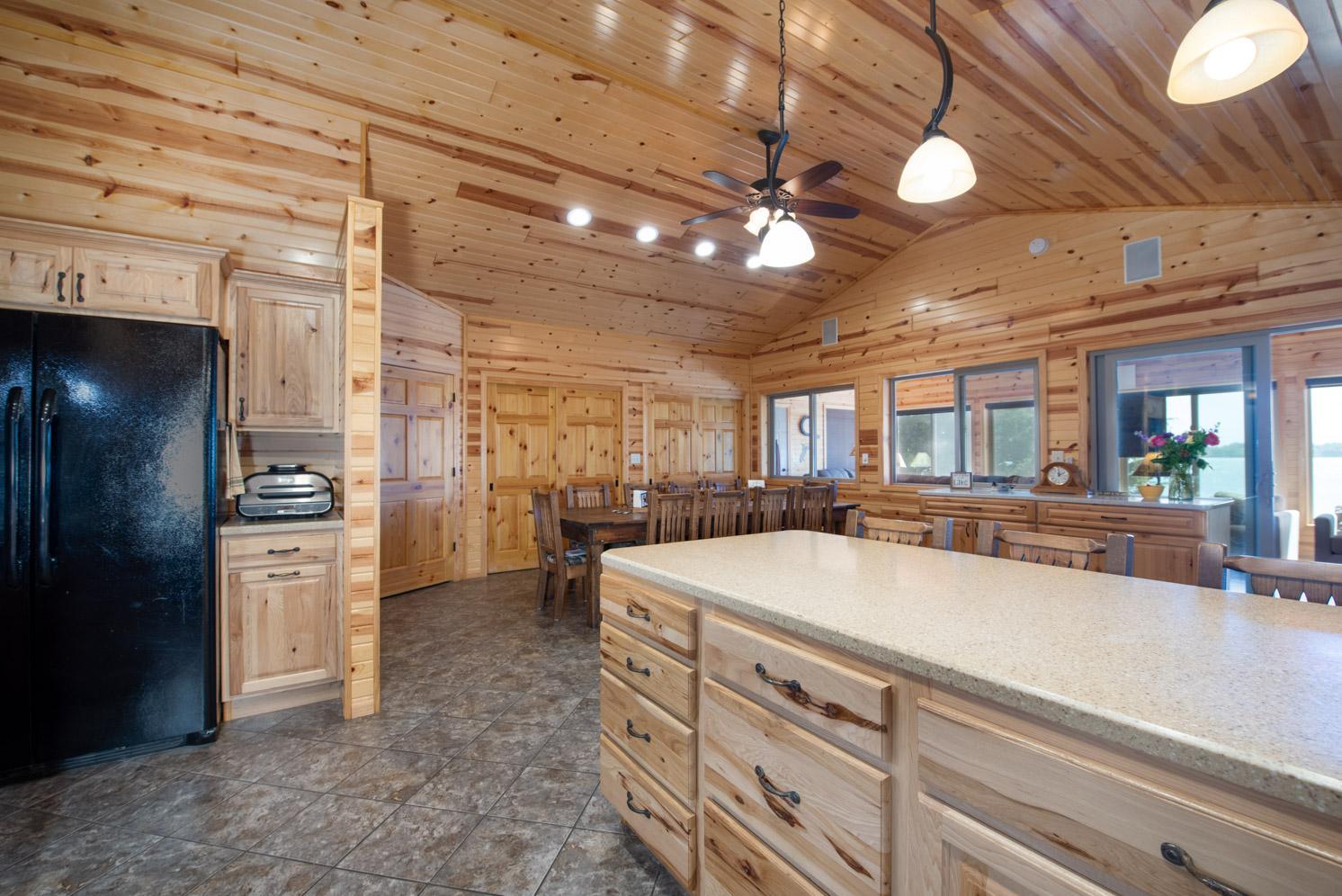 Homes for sale in Madison Lake, MN | 412 Doran Dr, Madison Lake, MN 56063 | MLS# 7074214
