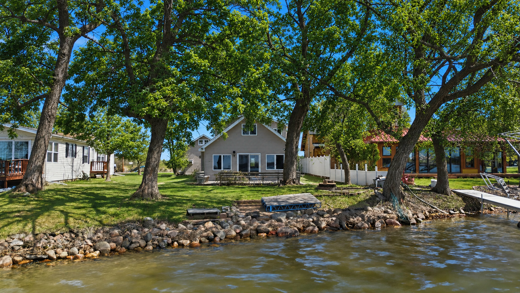 1st image of 192 Shorewood Dr, Detroit Lakes, MN 56501 | MLS# 7074225