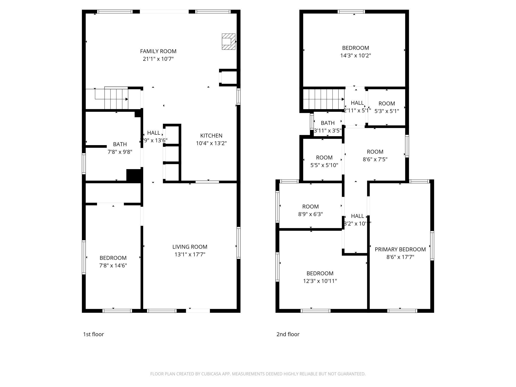 46th image of 192 Shorewood Dr, Detroit Lakes, MN 56501 | MLS# 7074225