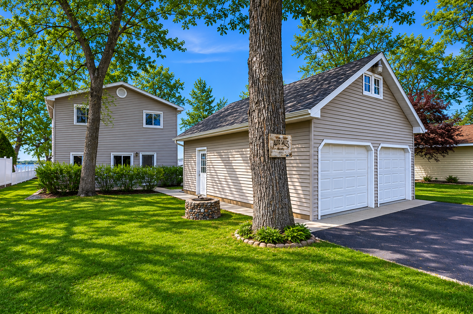 3rd image of 192 Shorewood Dr, Detroit Lakes, MN 56501 | MLS# 7074225