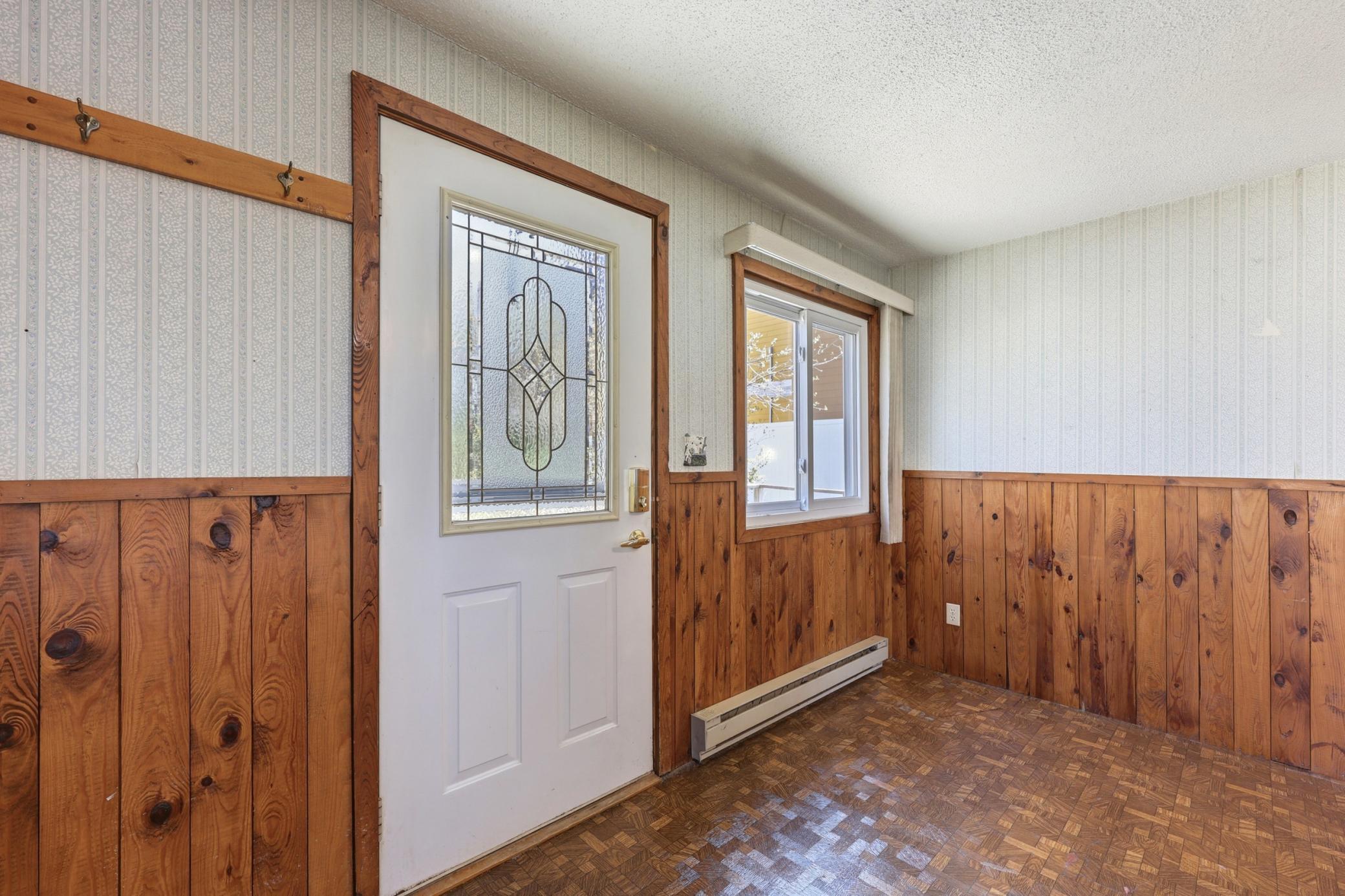 4th image of 192 Shorewood Dr, Detroit Lakes, MN 56501 | MLS# 7074225
