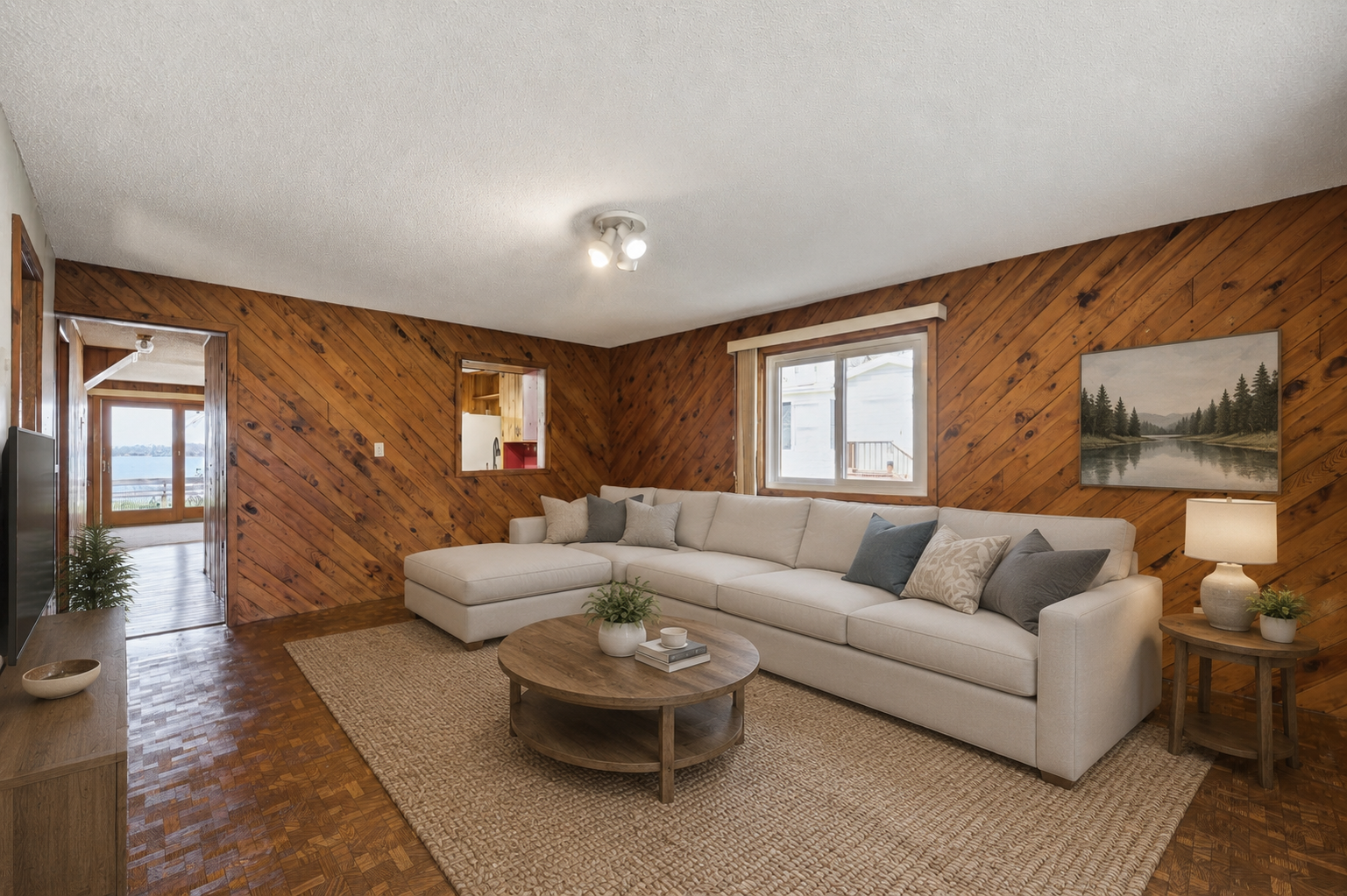 5th image of 192 Shorewood Dr, Detroit Lakes, MN 56501 | MLS# 7074225