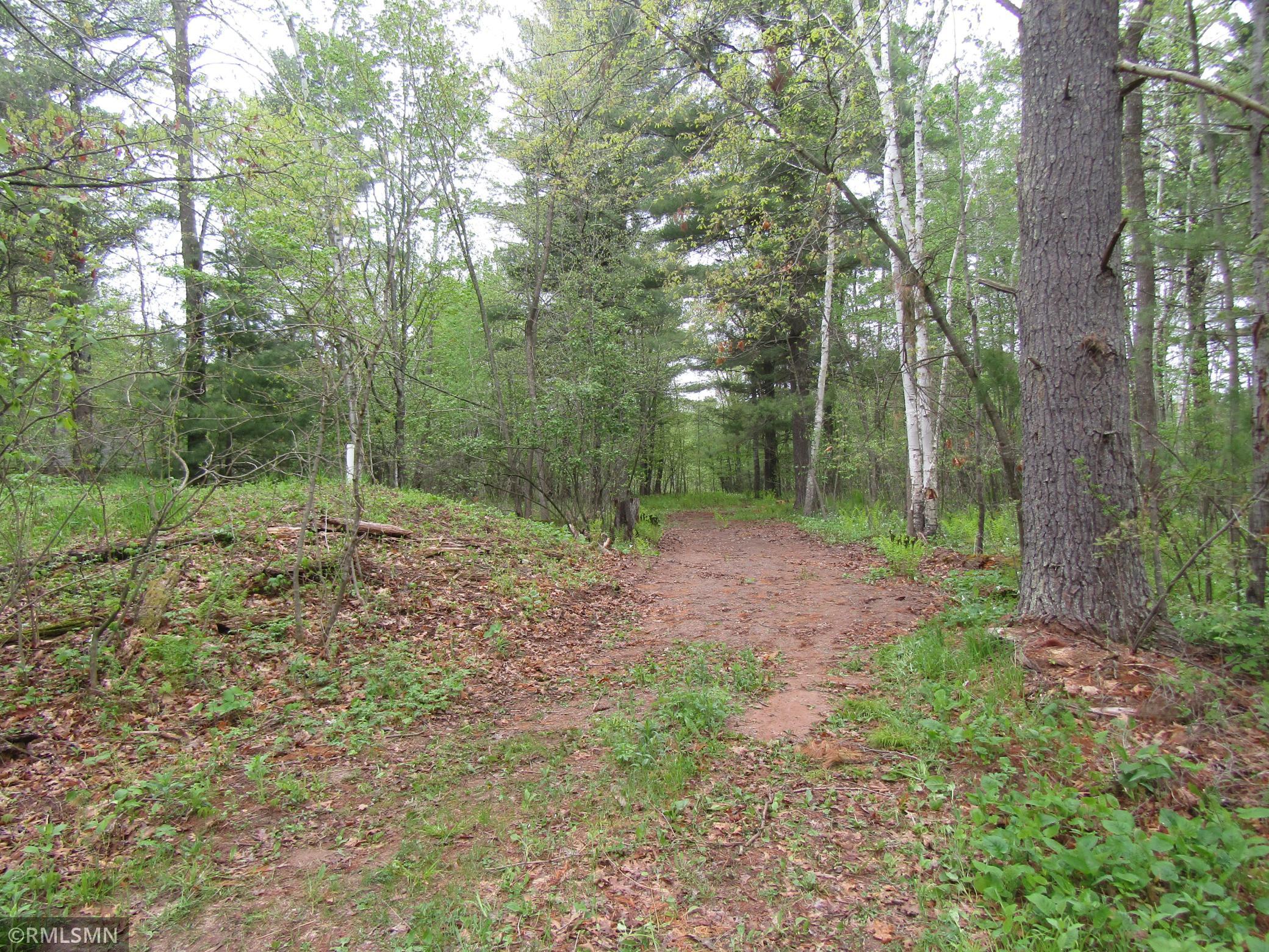 5th image of 15442 Lofty Pines Rd, Pine City, MN 55063 | MLS# 7074236